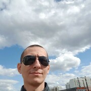  ,   , 34 ,   c 
