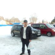  ,   , 58 ,   ,   