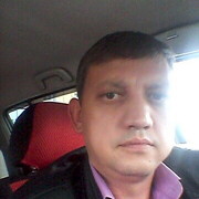 ���������� ���������, ������� �������, 47