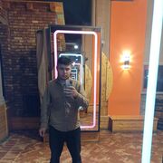 ���������� ������������, ���� ������� Egoist, 28 ���, ������������ ��� ������, ����� � ���������, c�������� ���������, ���������