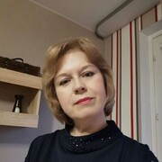  ,   , 52 ,     , c 