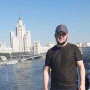  ,   , 36 ,   ,   , c , 