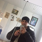 --,   , 38 ,   ,   , c 