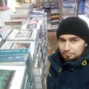  ,   , 34 ,   ,   , c , 
