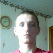  ,  evgen, 35