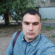 ���������� �������, ���� ������� ����, 32 ����, ������������ ��� ������, ����� � ���������