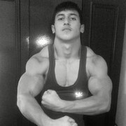  ,   Khan0189, 36 ,   , 