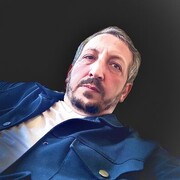  ,   Turk, 37 ,   ,   , c , 