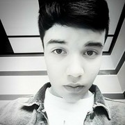 ���������� ������, ���� ������� Tukhtam, 28 ���, ������������ ��� ������, ����� � ���������, c�������� ���������