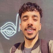 ���������� ���������, ���� ������� �������, 26 ���, ������������ ��� ������, ����� � ���������