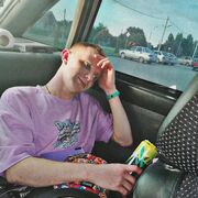 ���������� ������-��-����, ���� ������� Gercog, 27 ���, ������������ ��� ������, ����� � ���������, c�������� ���������, ���������