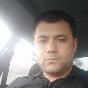  ,  , 37