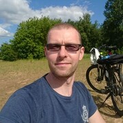  ,   , 38 ,   ,   , 
