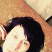 ���������� ���������, ���� ������� �������, 42 ����, ������������ ��� ������, ����� � ���������, c�������� ���������