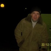  ,  , 46