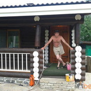  ,   DIMON_96rus, 46 ,   ,   , c 
