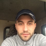  ,   , 34 ,   ,   , c 