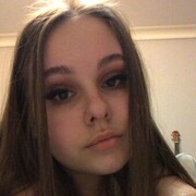  ,  , 25