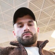 ���������� �������, ���� ������� ����, 27 ���, ������������ 