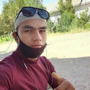 ���������� �����������, ���� ������� DOSTON, 31 ���, ������������ ��� ������, ����� � ���������