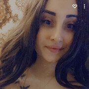  ,  , 24