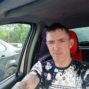 ,   , 37 ,   ,   , 