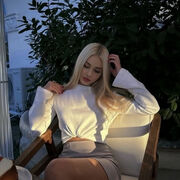 ���������� �����, ���