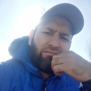 ���������� �����, ���� ������� ���, 36 ���, ������������ ��� ������, ����� � ���������