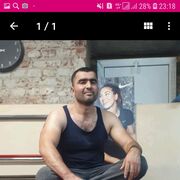  -,   , 35 ,   ,   , c , 