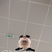  Algolsheim,   Victor, 43 ,   ,   , c 