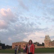  ,   , 48 ,   ,   , c 
