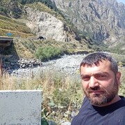 ���������� ������, ���� ������� �����, 39 ���, ������������ ��� ������, ����� � ���������