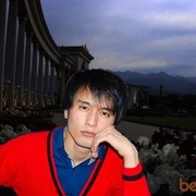 ����-���