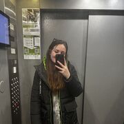  ,  , 24