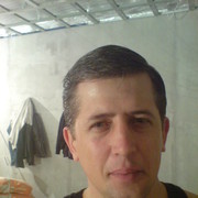  ,   , 45 ,     , c 