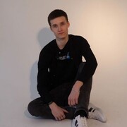  ,   , 23 ,   ,   , c 