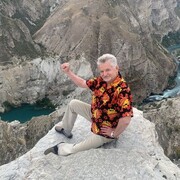 ,   , 60 ,   ,   