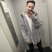  ,   , 27 ,   , 