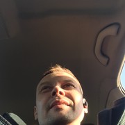  ,   Igor, 42 ,   ,   , c 