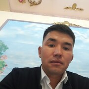 ���������� ������, ���� ������� ����, 36 ���, ������������ ��� ������, ����� � ���������, c�������� ���������