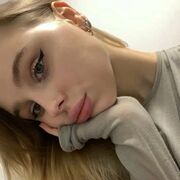 ���������� ������, ���� ������� ���, 25 ���, ������������ ��� ����� � ���������