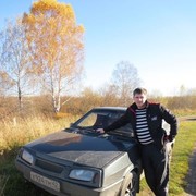  ,   , 49 ,   , 