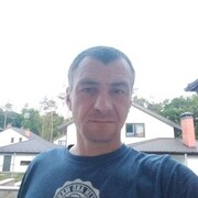 ���������� ����, ���� ������� ��������, 39 ���, ������������ ��� ������, ����� � ���������, c�������� ���������, ���������