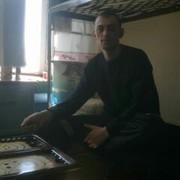  ,   89609196546, 42 ,   ,   , c 