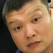  -,   , 39 ,   ,   , c 