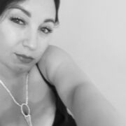 ���������� �����-���������, ���� ������� �����, 47 ���, ������������ ��� ����� � ���������, c�������� ���������