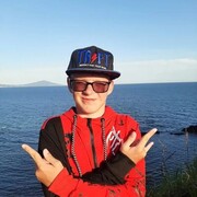 ���������� ���������, ���� ����� ������, 20 ���, ������������ ��� ������, ����� � ���������, c�������� ���������, ���������