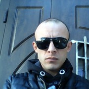  ,   , 38 ,   