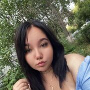 ���������� ��������, ���� ������� ���, 22 ����, ������������ ��� ������, ����� � ���������