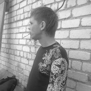   ,   , 48 ,     , c , 